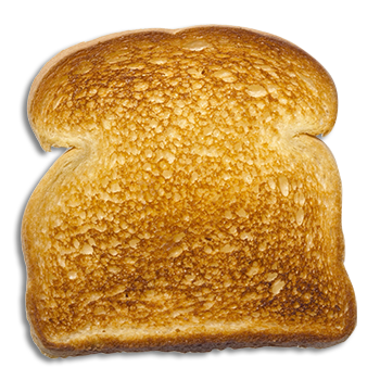 Toast